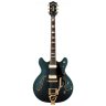 Guild STARFIRE VI (KINGSWOOD GREEN)