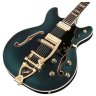 Guild STARFIRE VI (KINGSWOOD GREEN)