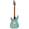 Mooer GTRS Professional P800 (Mint Green)