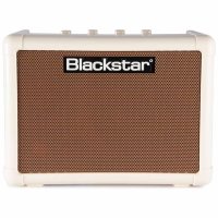 Blackstar FLY 3 Acoustic MINI AMP