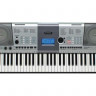 Yamaha PSR-E403