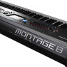 Yamaha MONTAGE8