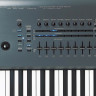 Korg KRONOS-61