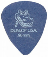 Dunlop 417R.96 Refill