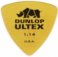 Dunlop 426P1.14