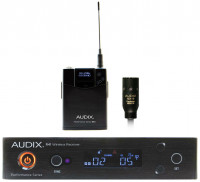 Audix AP41L10B