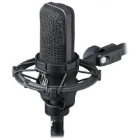 Audio-Technica AT4033A