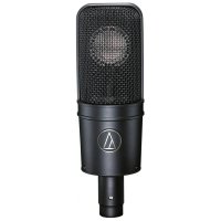 Audio-Technica AT4033A