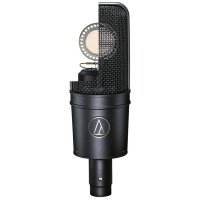 Audio-Technica AT4033A