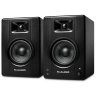 M-Audio BX4 PAIR