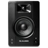M-Audio BX4 PAIR