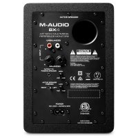 M-Audio BX4 PAIR
