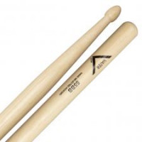 Vater VH55BB