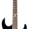 Washburn X40PRO BK