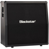 Blackstar ID-412А
