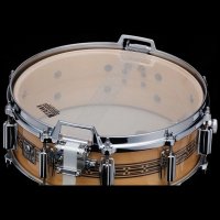 Tama AW-455 Limited Mastercraft Artwood