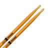 Vater TX5BW-AGC