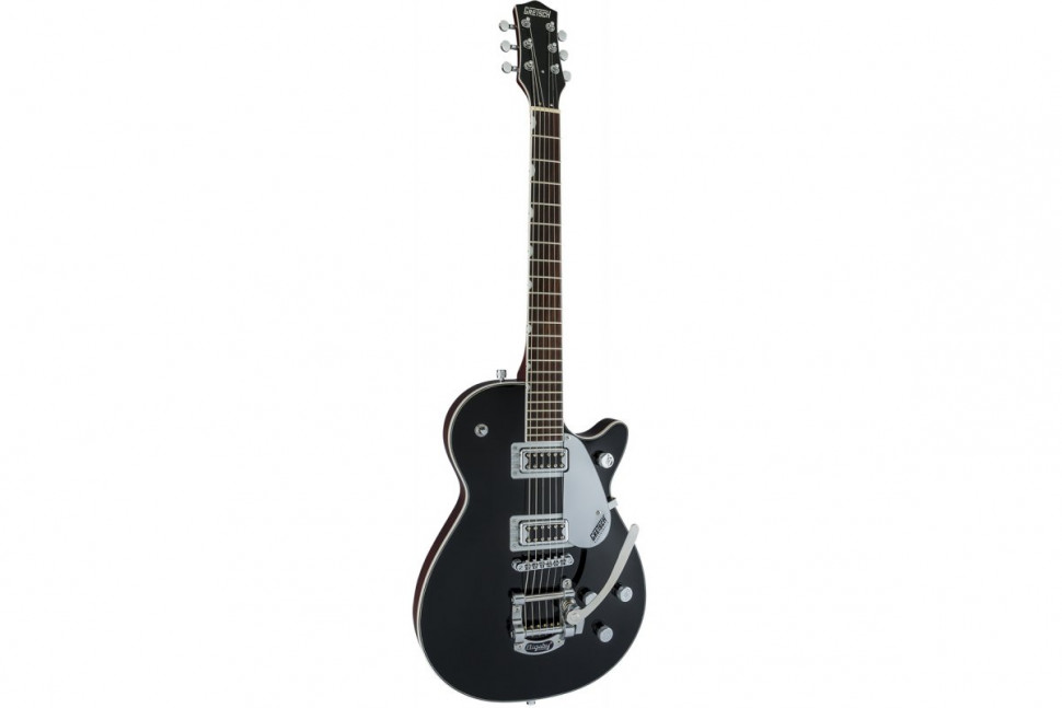 Gretsch 5657 deals