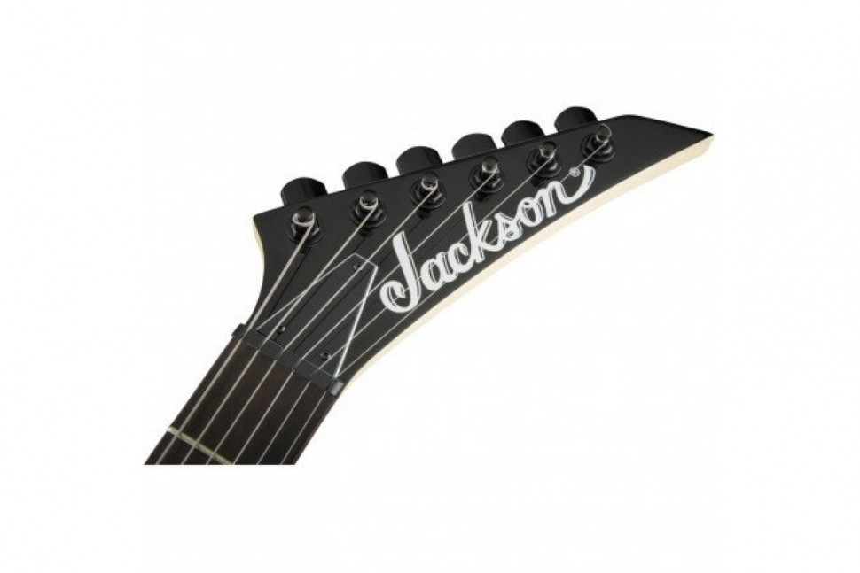 Jackson Js12 Dinky Ah Metallic Red Jackson Js12 Dinky Ah Metallic Red
