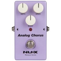 NUX Analog Chorus