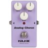 NUX Analog Chorus