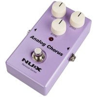 NUX Analog Chorus