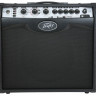 Peavey Vypyr VIP 2