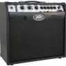 Peavey Vypyr VIP 2