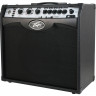 Peavey Vypyr VIP 2