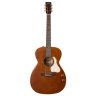 Art & Lutherie Legacy Havana Brown Q-Discrete