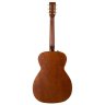 Art & Lutherie Legacy Havana Brown Q-Discrete