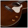 Art & Lutherie Legacy Havana Brown Q-Discrete