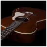 Art & Lutherie Legacy Havana Brown Q-Discrete