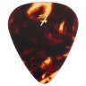 Fender 70th Anniversary Pick Tin-12 Picks