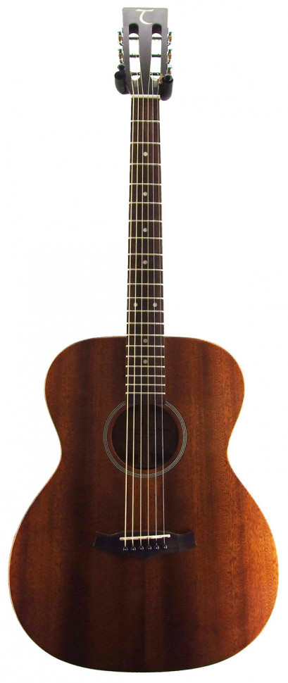 Tanglewood TW130 ASM OM