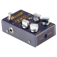 Joyo R-06 O.M.B Looper/Drum Machine