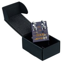Joyo R-06 O.M.B Looper/Drum Machine