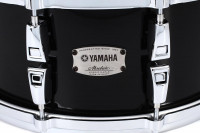 Yamaha AMS1460 SOB