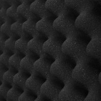 UDG Creator Ableton Push 3 Hardcase Black (U8499BL)