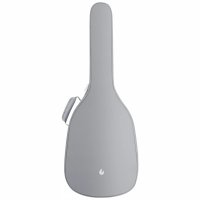 Lava ME 4 Spruce 36'' Woodgrain Brown &amp; Burlywood