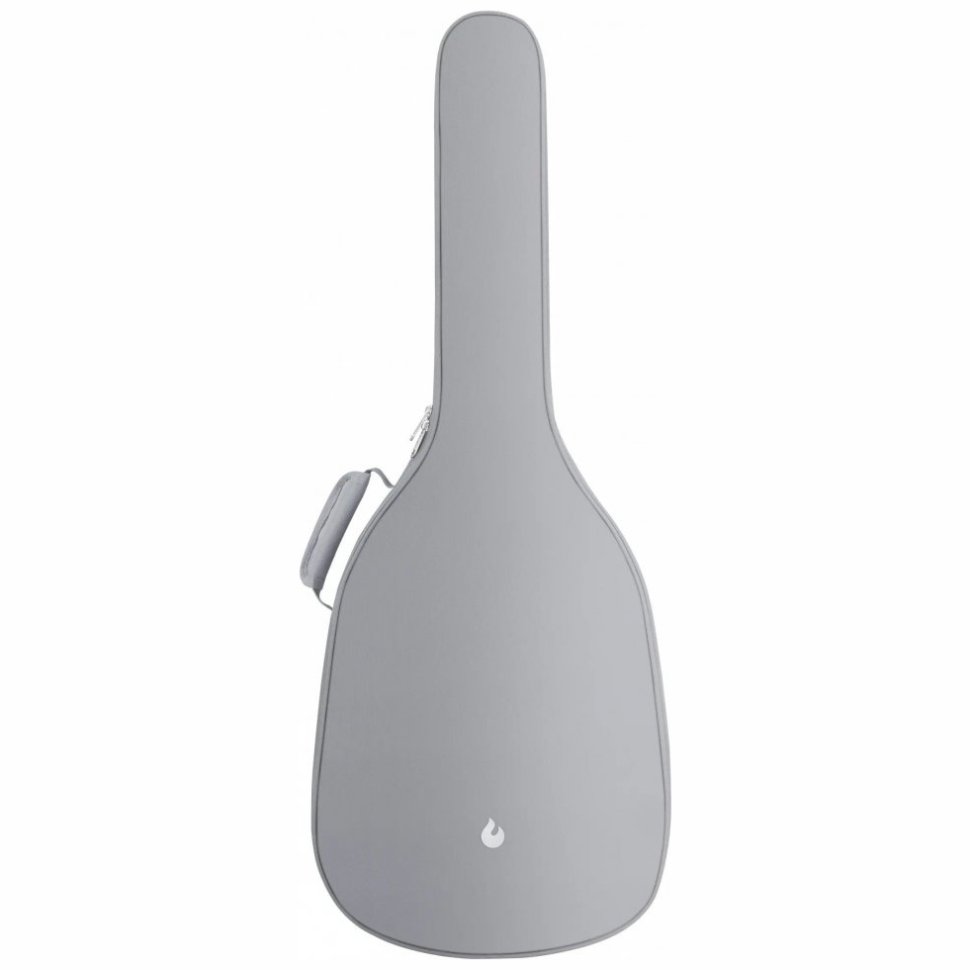 Lava ME 4 Spruce 36'' Woodgrain Brown & Burlywood