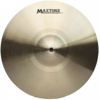 Maxtone C1408L