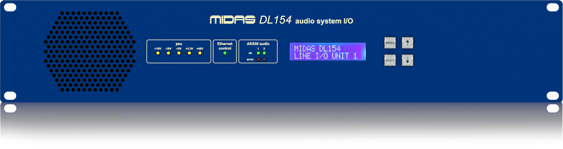 Midas DL154