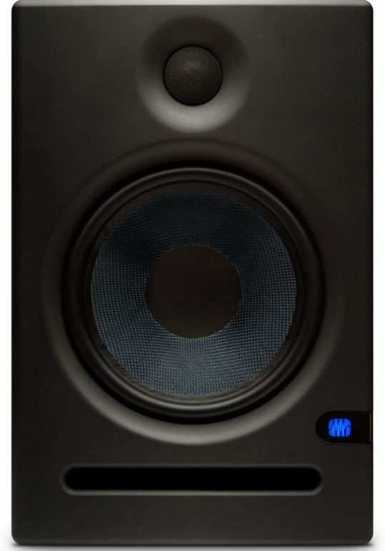 PreSonus ERIS E8 купить в Киеве и Украине интернет-магазине MusicLife