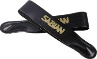 Sabian 61002