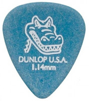 Dunlop 417R1.14 Refill