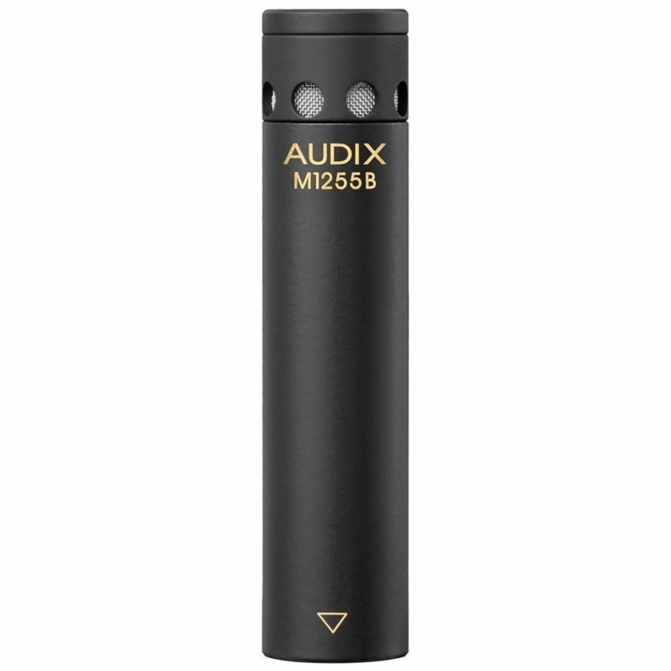Audix M1255B