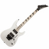 Jackson JS32 DINKY DKA-M SW