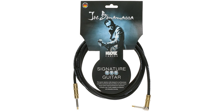 Klotz JBPR045 Klotz JBPR045