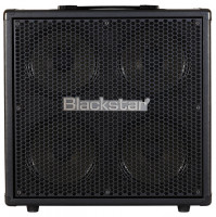 Blackstar НТ-Metal-408